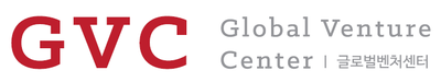 Global Venture Center